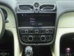 2023 Bentley Bentayga EWB Azure - 22900823 - 13