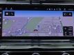 2023 Bentley Bentayga EWB Azure - 22900823 - 14
