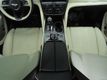 2023 Bentley Bentayga EWB Azure - 22900823 - 16