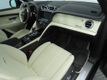 2023 Bentley Bentayga EWB Azure - 22900823 - 17