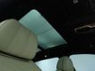 2023 Bentley Bentayga EWB Azure - 22900823 - 18