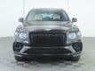 2023 Bentley Bentayga EWB Azure - 22900823 - 1