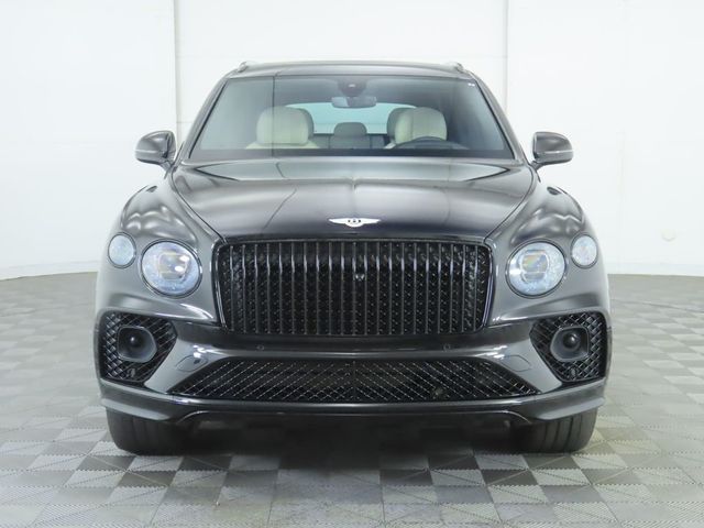 2023 Bentley Bentayga EWB Azure - 22900823 - 1