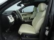 2023 Bentley Bentayga EWB Azure - 22900823 - 19