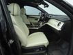 2023 Bentley Bentayga EWB Azure - 22900823 - 20