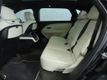 2023 Bentley Bentayga EWB Azure - 22900823 - 21