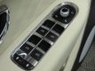 2023 Bentley Bentayga EWB Azure - 22900823 - 23