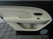2023 Bentley Bentayga EWB Azure - 22900823 - 26