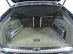 2023 Bentley Bentayga EWB Azure - 22900823 - 28