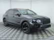 2023 Bentley Bentayga EWB Azure - 22900823 - 2