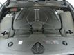 2023 Bentley Bentayga EWB Azure - 22900823 - 29
