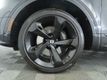 2023 Bentley Bentayga EWB Azure - 22900823 - 30