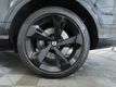2023 Bentley Bentayga EWB Azure - 22900823 - 31