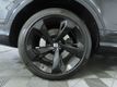 2023 Bentley Bentayga EWB Azure - 22900823 - 32
