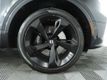 2023 Bentley Bentayga EWB Azure - 22900823 - 33