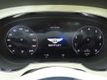 2023 Bentley Bentayga EWB Azure - 22900823 - 34