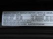 2023 Bentley Bentayga EWB Azure - 22900823 - 35