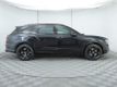 2023 Bentley Bentayga EWB Azure - 22900823 - 3
