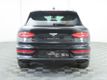 2023 Bentley Bentayga EWB Azure - 22900823 - 5