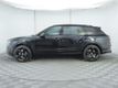 2023 Bentley Bentayga EWB Azure - 22900823 - 7
