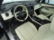 2023 Bentley Bentayga EWB Azure - 22900823 - 8