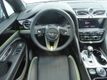 2023 Bentley Bentayga EWB Azure - 22967334 - 9
