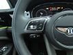 2023 Bentley Bentayga EWB Azure - 22967334 - 10