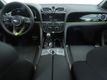2023 Bentley Bentayga EWB Azure - 22967334 - 12