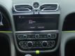 2023 Bentley Bentayga EWB Azure - 22967334 - 13