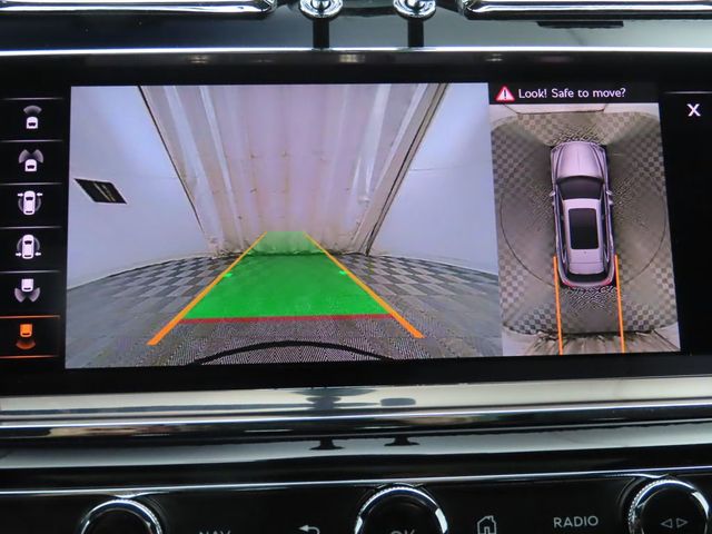 2023 Bentley Bentayga EWB Azure - 22967334 - 15