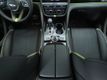 2023 Bentley Bentayga EWB Azure - 22967334 - 16