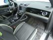 2023 Bentley Bentayga EWB Azure - 22967334 - 17