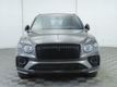 2023 Bentley Bentayga EWB Azure - 22967334 - 1