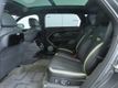 2023 Bentley Bentayga EWB Azure - 22967334 - 21