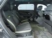 2023 Bentley Bentayga EWB Azure - 22967334 - 22