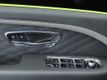 2023 Bentley Bentayga EWB Azure - 22967334 - 23