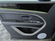2023 Bentley Bentayga EWB Azure - 22967334 - 24