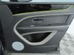 2023 Bentley Bentayga EWB Azure - 22967334 - 25