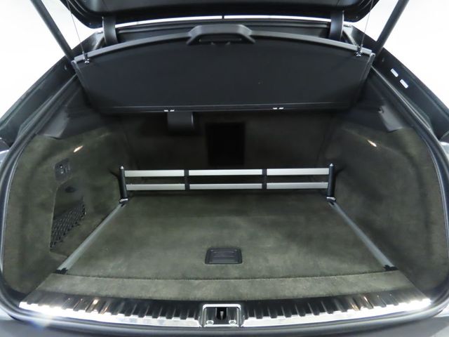 2023 Bentley Bentayga EWB Azure - 22967334 - 28