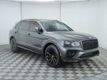 2023 Bentley Bentayga EWB Azure - 22967334 - 2
