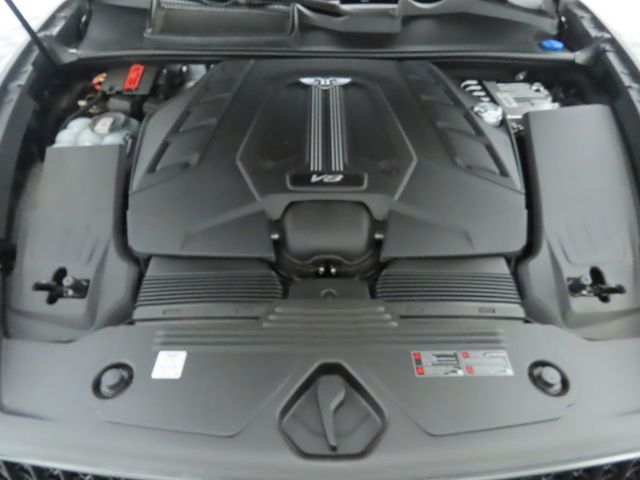 2023 Bentley Bentayga EWB Azure - 22967334 - 29