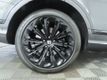 2023 Bentley Bentayga EWB Azure - 22967334 - 32