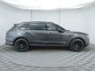 2023 Bentley Bentayga EWB Azure - 22967334 - 3