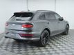 2023 Bentley Bentayga EWB Azure - 22967334 - 4