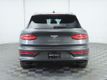 2023 Bentley Bentayga EWB Azure - 22967334 - 5