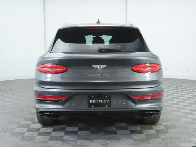 2023 Bentley Bentayga EWB Azure - 22967334 - 5