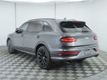 2023 Bentley Bentayga EWB Azure - 22967334 - 6