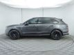 2023 Bentley Bentayga EWB Azure - 22967334 - 7