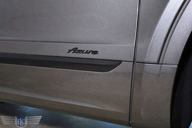 2023 Bentley Bentayga EWB Azure AWD - 22797134 - 10
