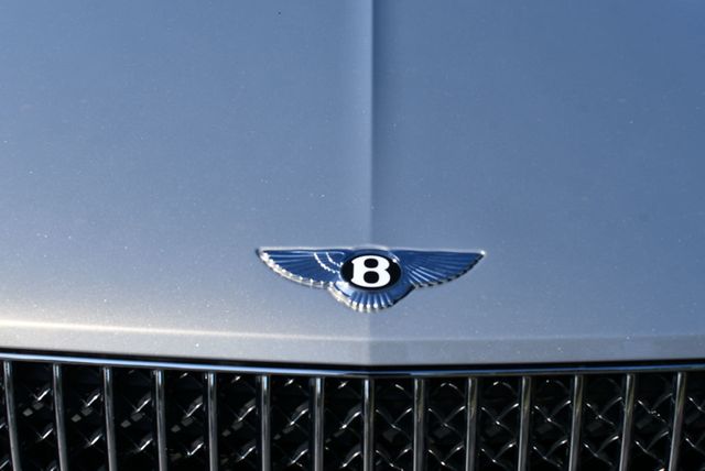 2023 Bentley Bentayga EWB Azure First Edition AWD SUV - 23022539 - 10
